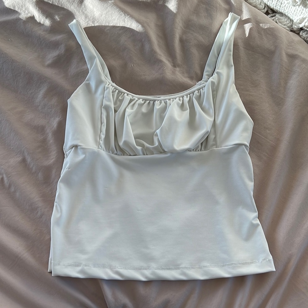 rue21 top